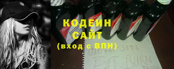 дмт Дмитровск