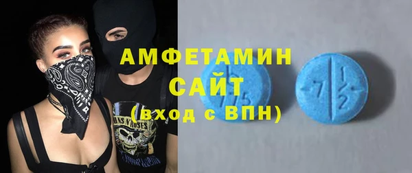 дмт Дмитровск