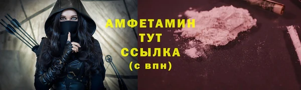 стаф Щучье