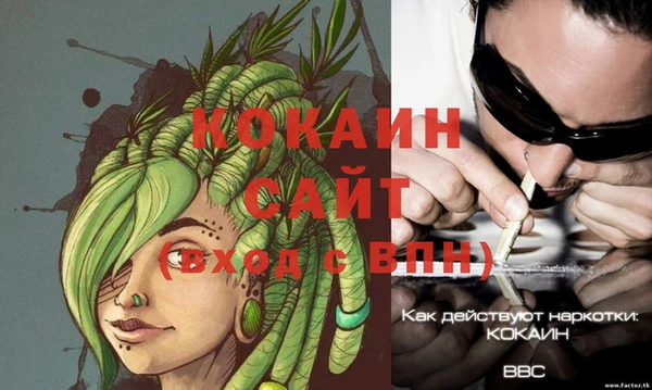 спайс Дмитров