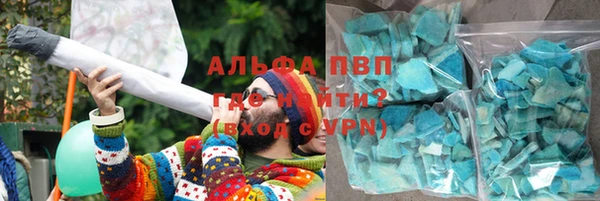 дмт Дмитровск