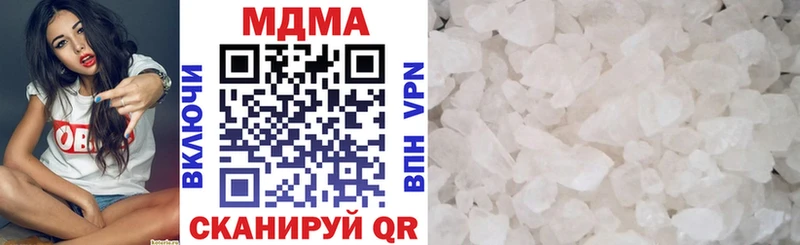 MDMA crystal закладки omg онион Пестово